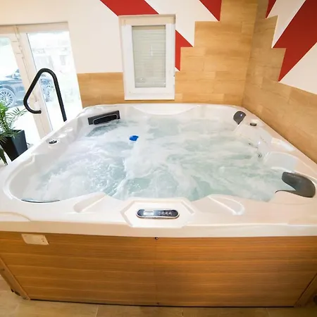 Brillwellness Zalakaros