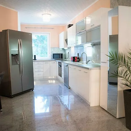 Brillwellness Zalakaros