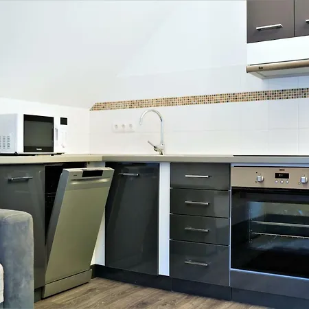 Brillwellness Zalakaros