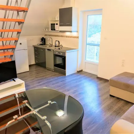 Brillwellness 4* Zalakaros