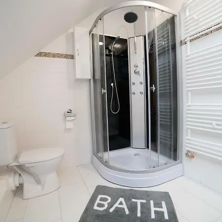 Brillwellness 4* Zalakaros